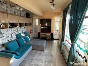 De închiriat–Apartament 2 camere | Gama Residence