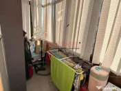 De închiriat–Apartament 2 camere | Gama Residence