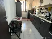 De închiriat–Apartament 2 camere | Gama Residence