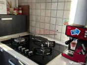 De închiriat–Apartament 2 camere | Gama Residence