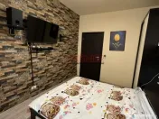 De închiriat–Apartament 2 camere | Gama Residence