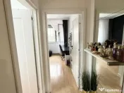 Apartament 2 camere parter bloc nou 1 Mai Turda 