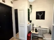 Apartament 2 camere parter bloc nou 1 Mai Turda 