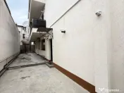 Apartament 2 camere parter bloc nou 1 Mai Turda 