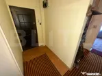 Apartament 3 camere, parter înalt, ideal firma/birouri - DE