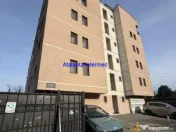 Vanzari Apartamente 2 Camere 