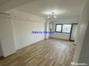 Vanzari Apartamente 2 Camere 