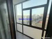 Vanzari Apartamente 2 Camere 