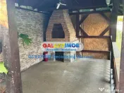 Casa mobilata utilata pe strada Nicolae Iorga 70 mp 1100 Eur 