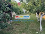 Casa mobilata utilata pe strada Nicolae Iorga 70 mp 1100 Eur 