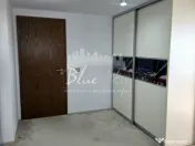 Duplex cu vedere frontală la mare | Etajele 11–12 | Parca 