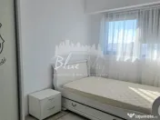 Duplex cu vedere frontală la mare | Etajele 11–12 | Parca 