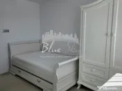 Duplex cu vedere frontală la mare | Etajele 11–12 | Parca 