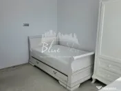 Duplex cu vedere frontală la mare | Etajele 11–12 | Parca 