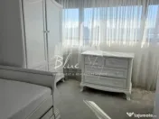 Duplex cu vedere frontală la mare | Etajele 11–12 | Parca 