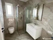 Apartament la cheie cu 3 camere si balcon zona Pictor Brana 