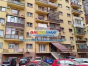 Apartament 2 camere mobilat utilat in Militari Residence, 54 