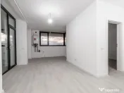 Apartament cu 3 camere și parcare subterană | XCity Tim... 