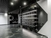 Apartament cu 3 camere și parcare subterană | XCity Tim... 