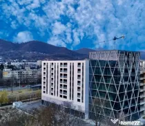 Apartament 1 cameră, 23 mp, zona Republicii