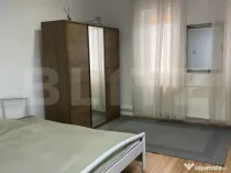 Apartaemnt de inchiriat, 35 mp, zona Centrala