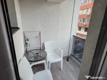 Dimitrie leonida studio modern etaj 1