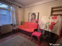 Apartament 4 camere Ferdinand-Gara de Est