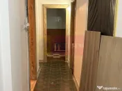 Apartament 4 camere Ferdinand-Gara de Est 