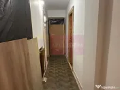 Apartament 4 camere Ferdinand-Gara de Est 