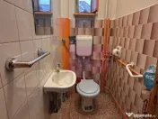 Apartament 4 camere Ferdinand-Gara de Est 