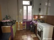 Apartament 4 camere Ferdinand-Gara de Est 