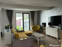 Casa cu 4 camere, moderna, 115 mp, 3 parcari, zona Terra