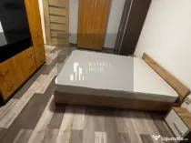 Garsoniera Sector 4 Metalurgiei