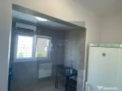 Garsoniera Sector 4 Metalurgiei 