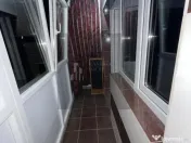 Garsoniera Sector 4 Metalurgiei 