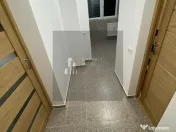 Garsoniera Sector 4 Metalurgiei 