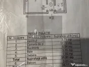 Garsoniera Sector 4 Metalurgiei 