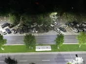 Garsoniera Sector 4 Metalurgiei 