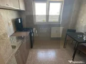 Garsoniera Sector 4 Metalurgiei 