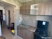 Garsoniera Sector 4 Metalurgiei 