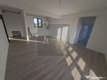 Apartament 3 Camere - Sector 4 - Piata Progresu