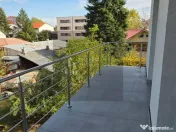 Apartament 3 Camere - Sector 4 - Piata Progresu 