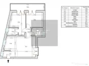 Apartament 3 Camere - Sector 4 - Piata Progresu 