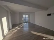 Apartament 3 Camere - Sector 4 - Piata Progresu 