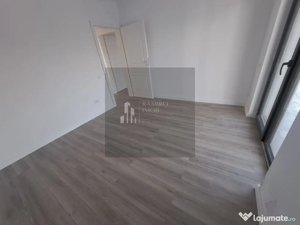 Apartament 3 Camere - Sector 4 - Piata Progresu