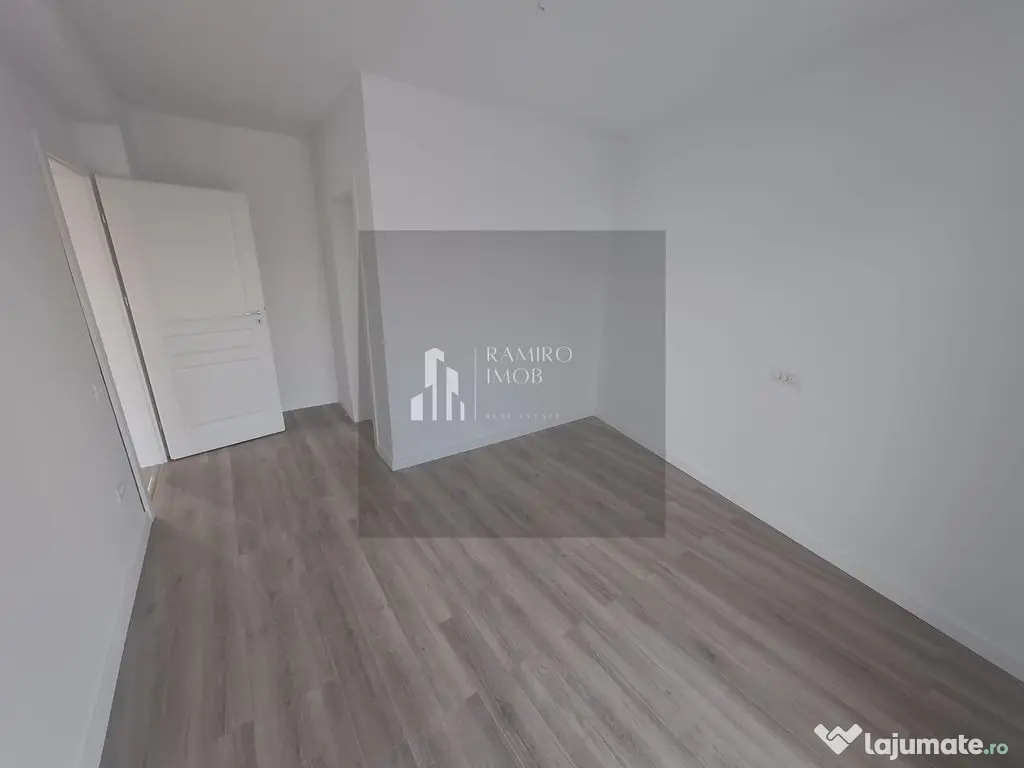 Apartament 3 Camere - Sector 4 - Piata Progresu