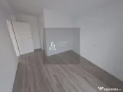 Apartament 3 Camere - Sector 4 - Piata Progresu 