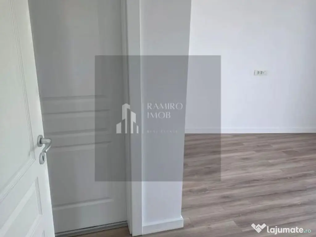 Apartament 3 Camere - Sector 4 - Piata Progresu