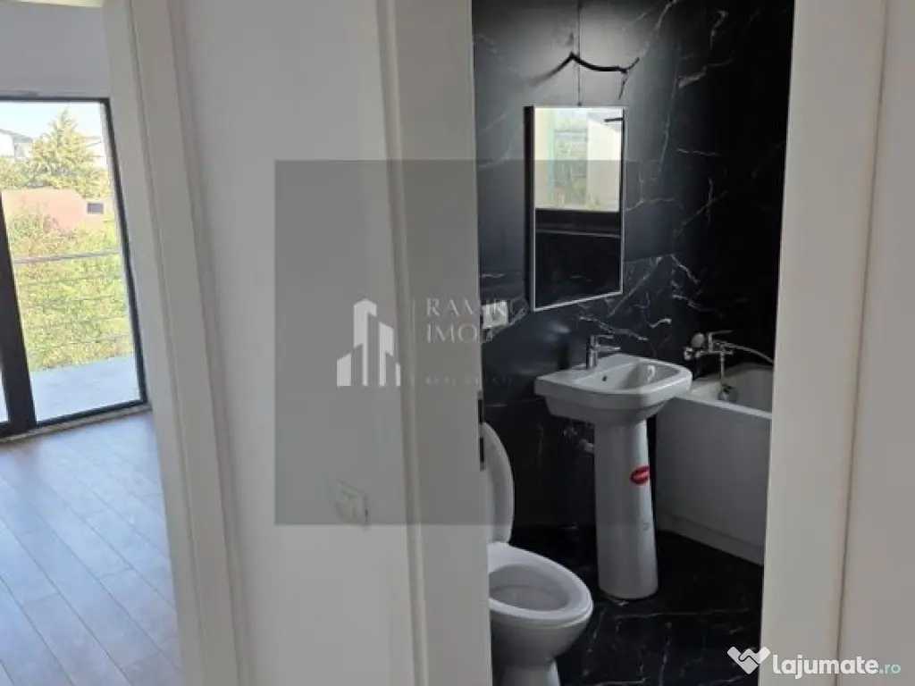 Apartament 3 Camere - Sector 4 - Piata Progresu