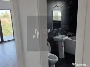 Apartament 3 Camere - Sector 4 - Piata Progresu 